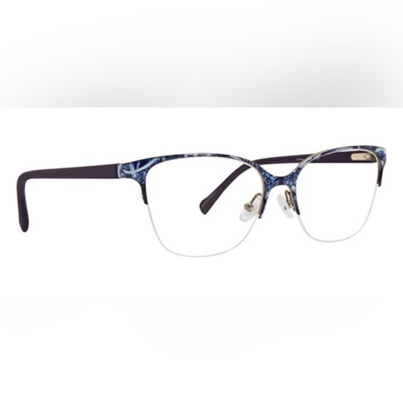 Vera Bradley Accessories - Vera Bradley VB Clarissa Women